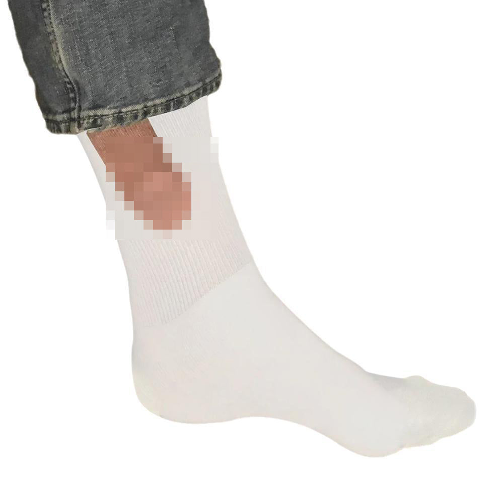cjv4