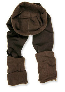 cjv4