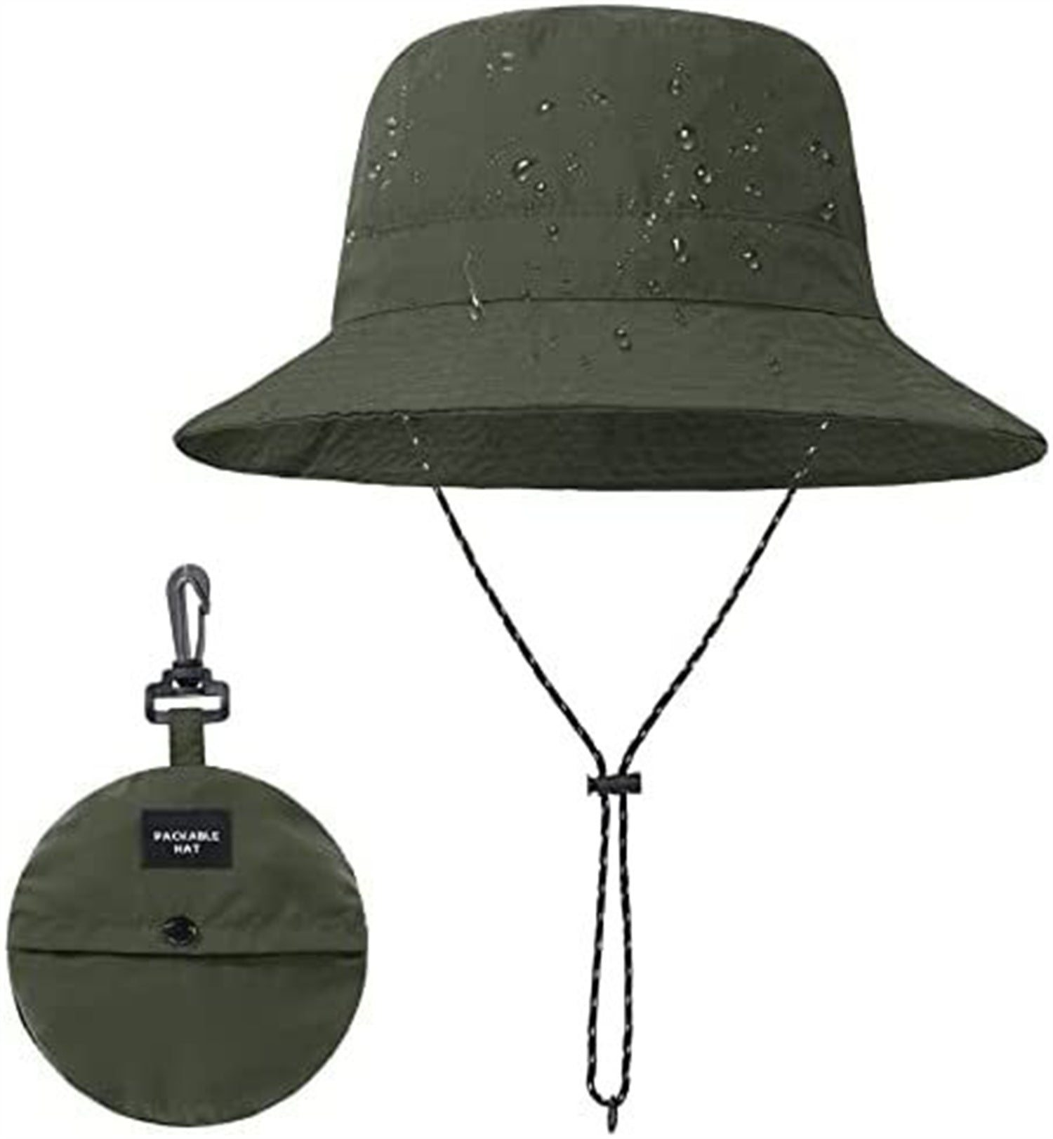 cjv4