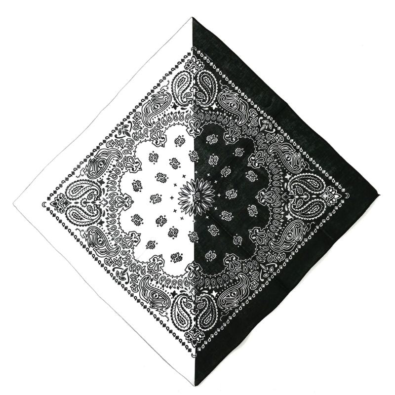 cjv1