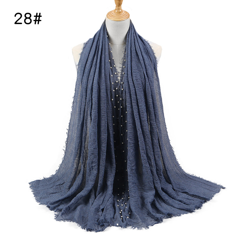 cjv25