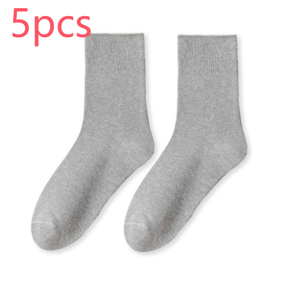 cjv5