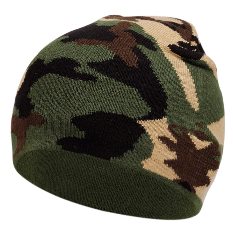 cjv2