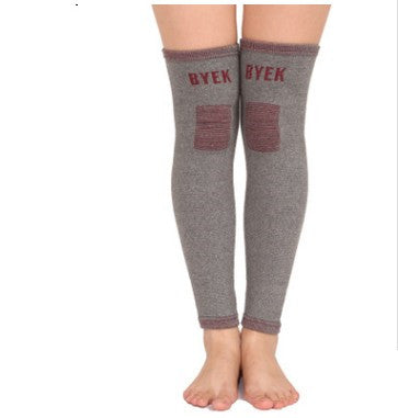 cjv0
