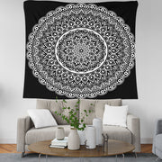 Printed Home Tapestry Wall Hanging Mural
