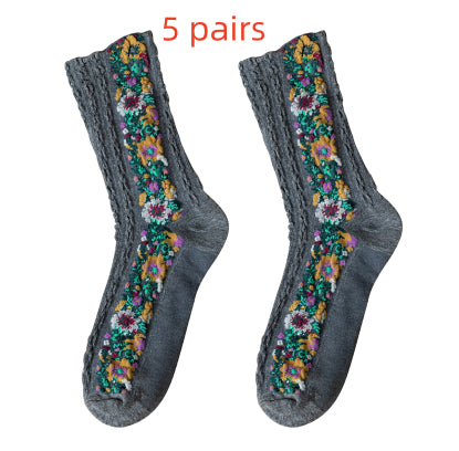 cjv2
