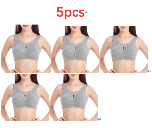 cjv5