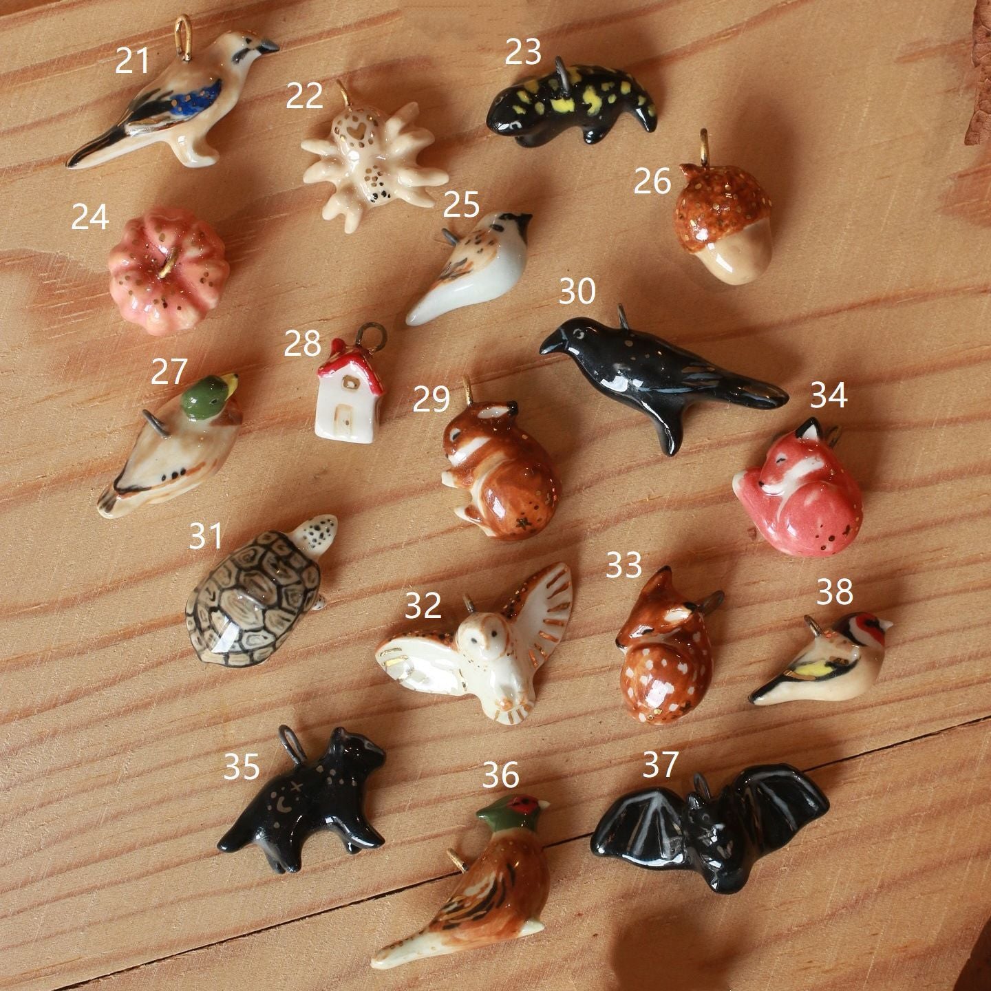 cjv2