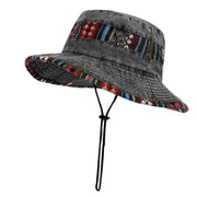 Sunscreen Hat