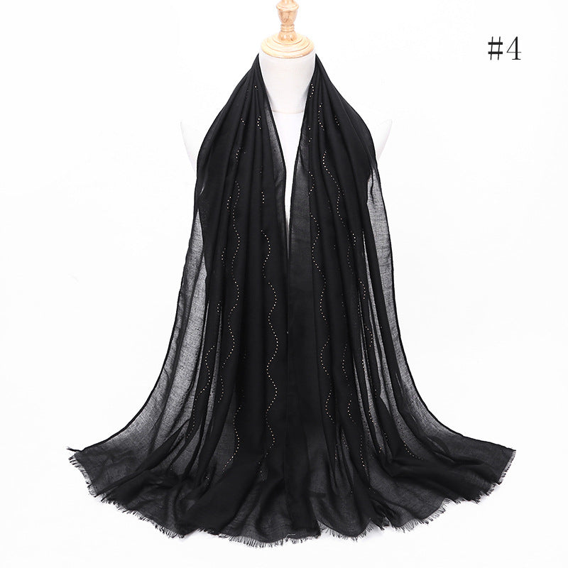 cjv5
