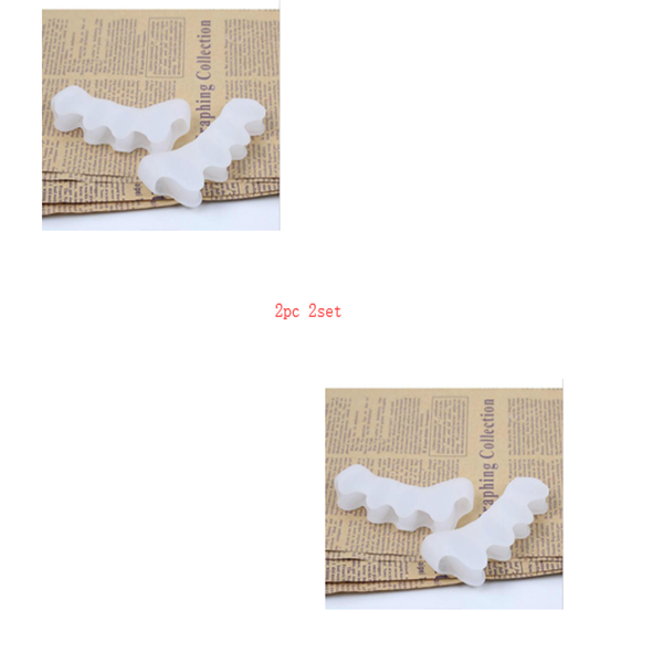 cjv2
