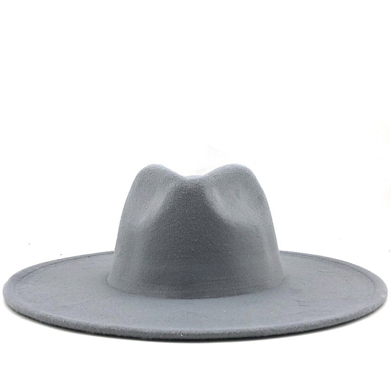 cjv2