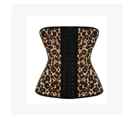 Waist Trainer Corset Body Shaper for Women