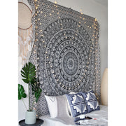 Tapestry