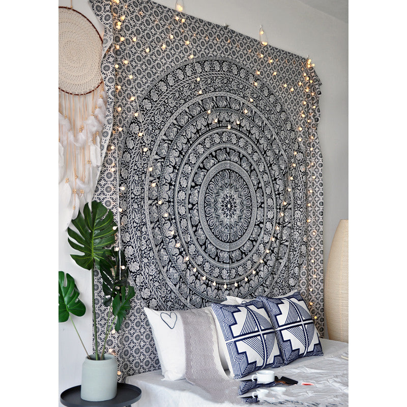 Tapestry
