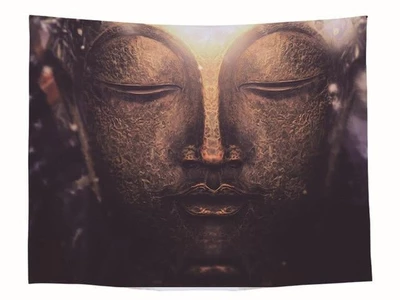 Home Decor Tapestry Tarpaulin