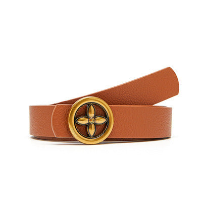 cjv5