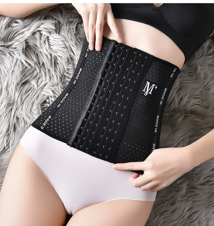 Postpartum Support Belt for Women - Waist Shaping and Protection