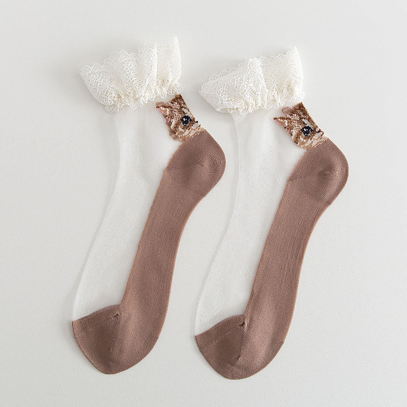 cjv1