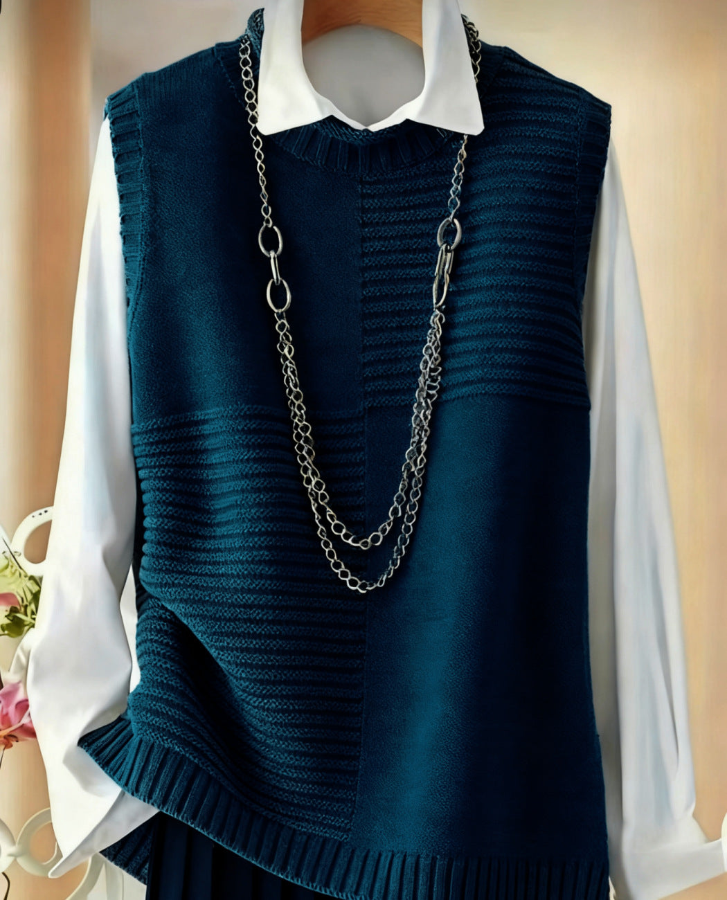 cjv5