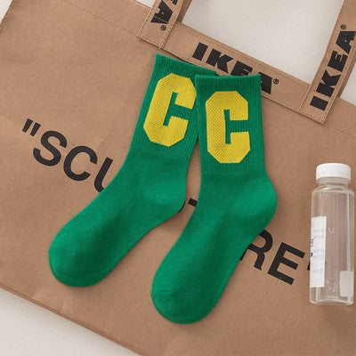 cjv22