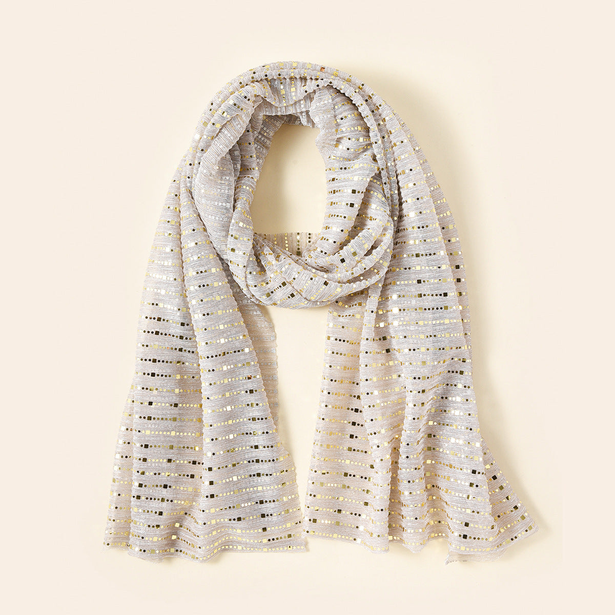 cjv14