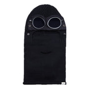 Warm Knit Hats