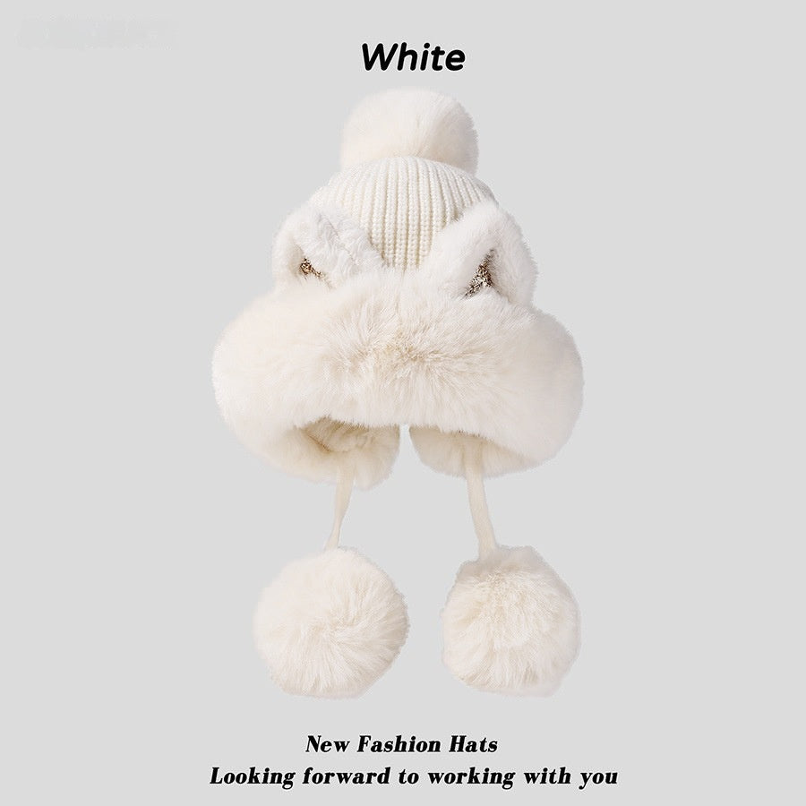 cjv2