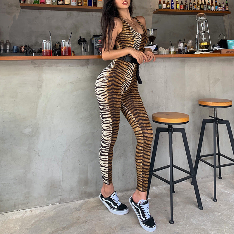 Seamless Lift & Shape Hip Raise Bodysuit