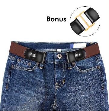 cjv1