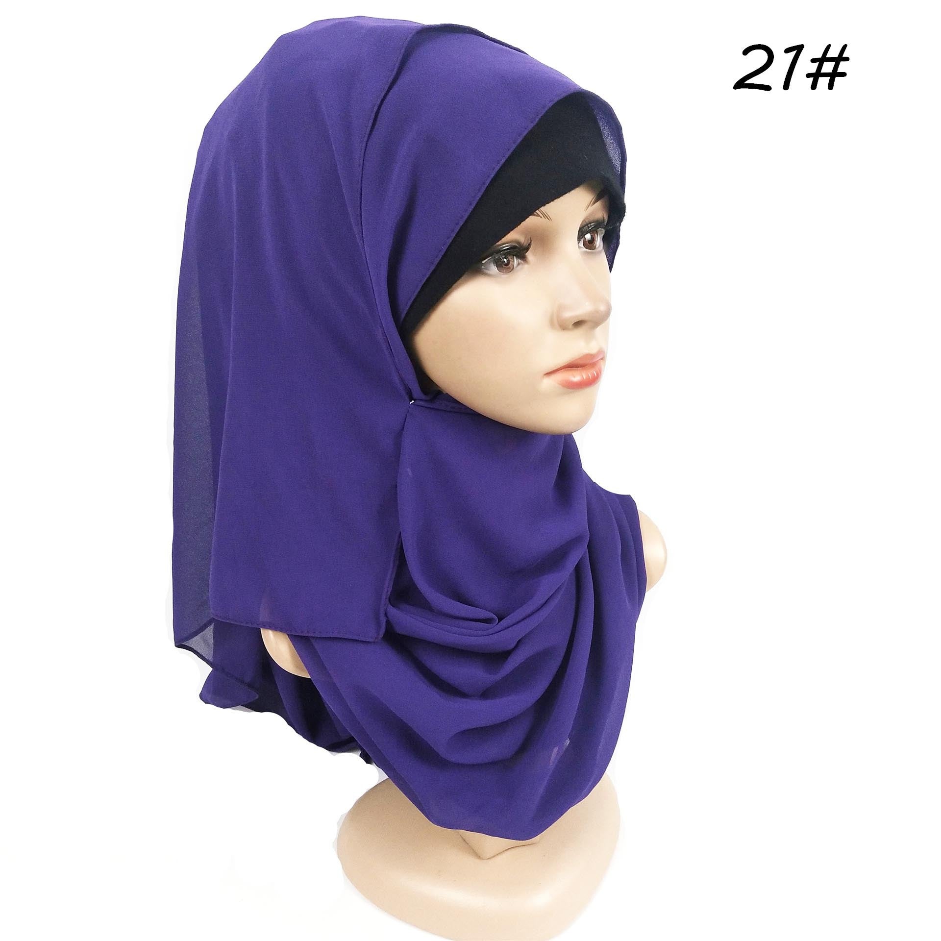 cjv10