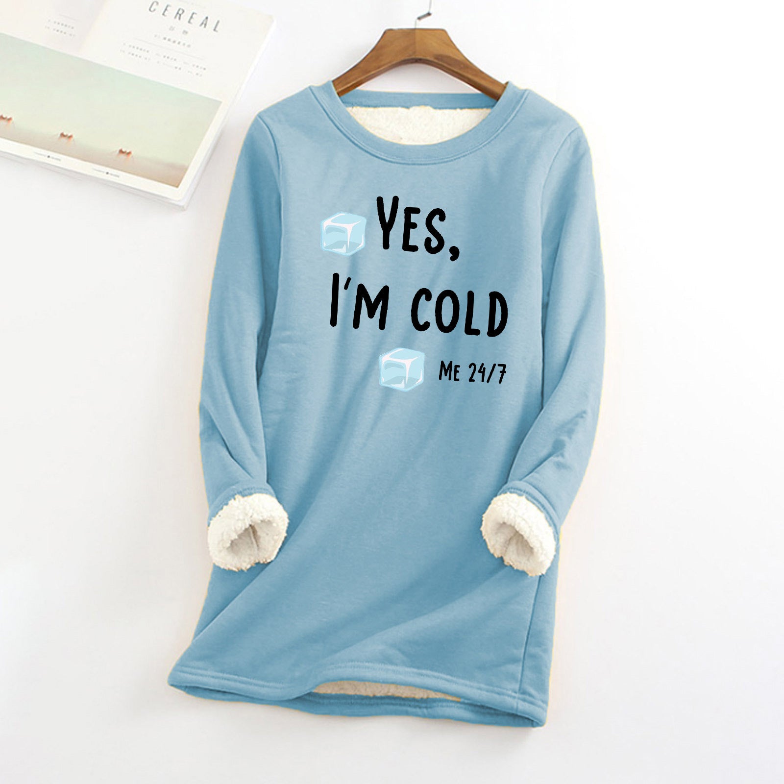cjv2