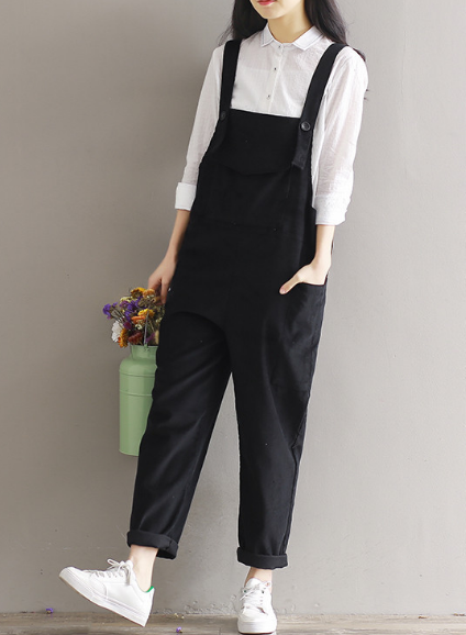 Comfortable Women's Leisure Pants for Everyday Style