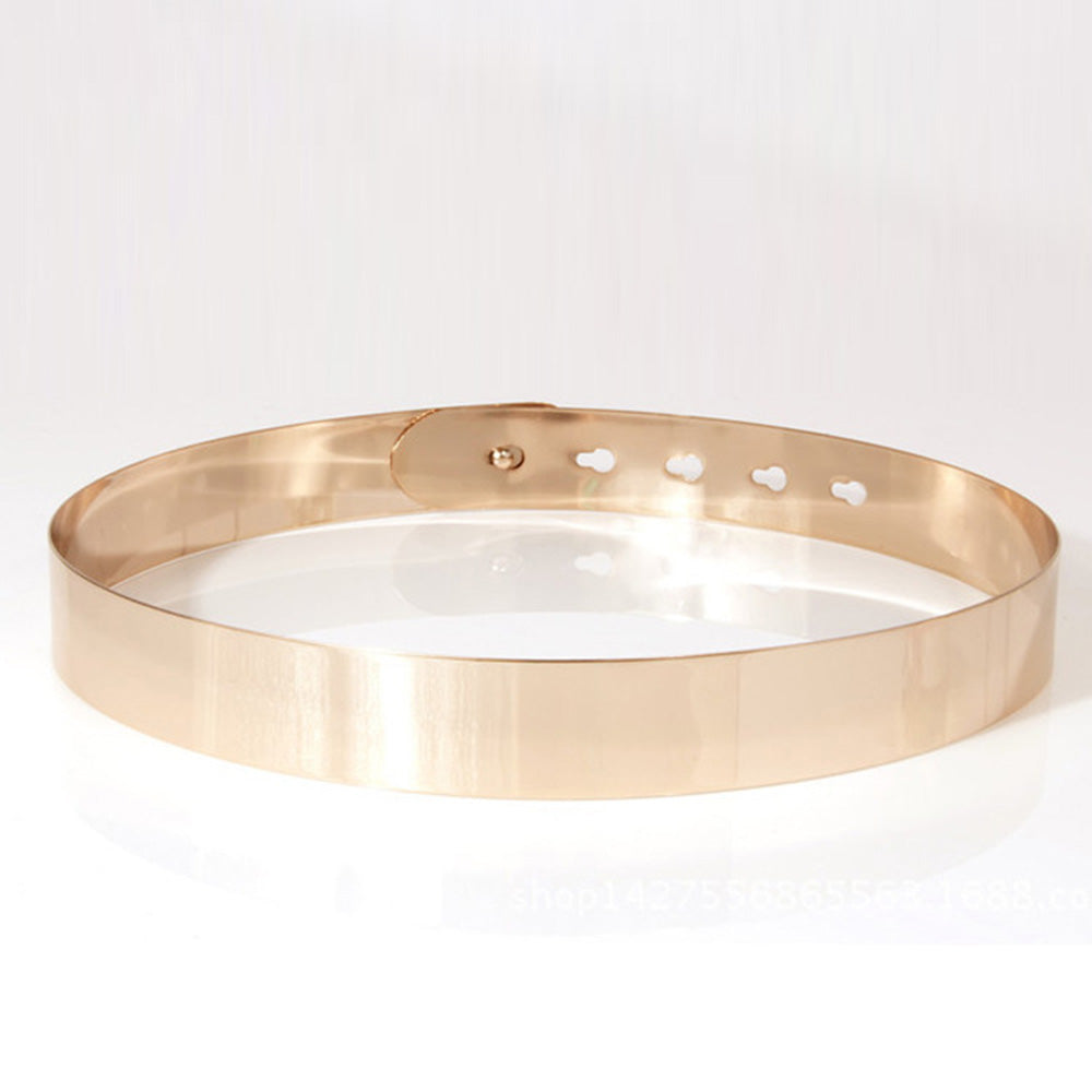 cjv0