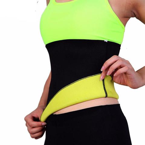 Slimming Waist Trainer Corset for Women