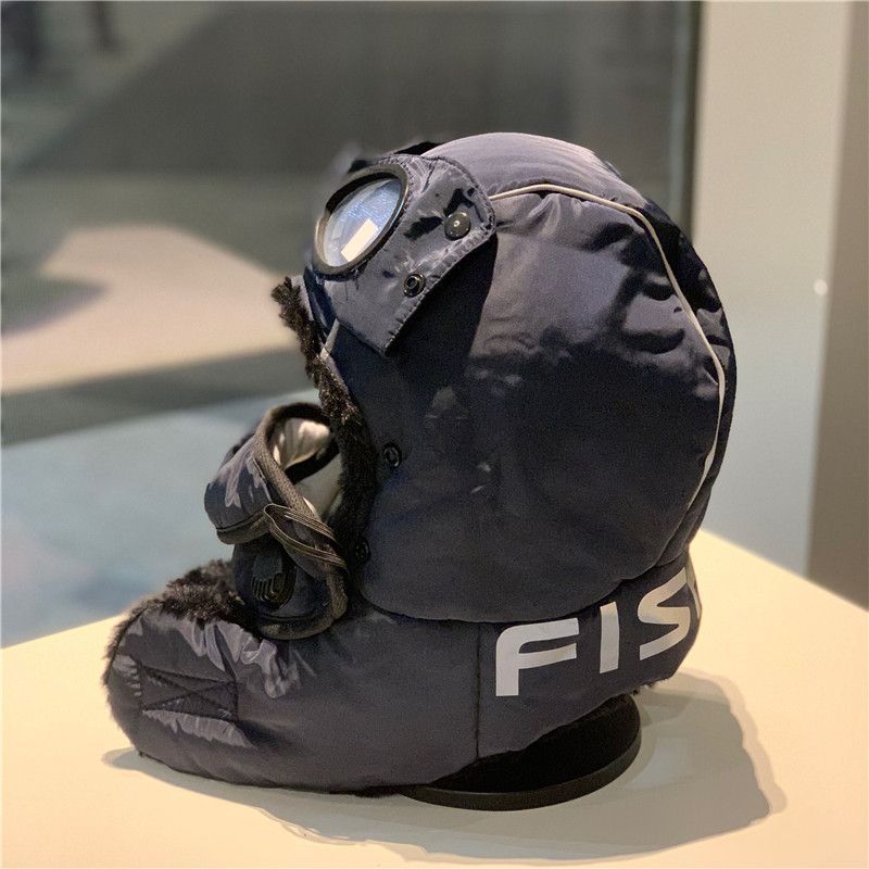 cjv3