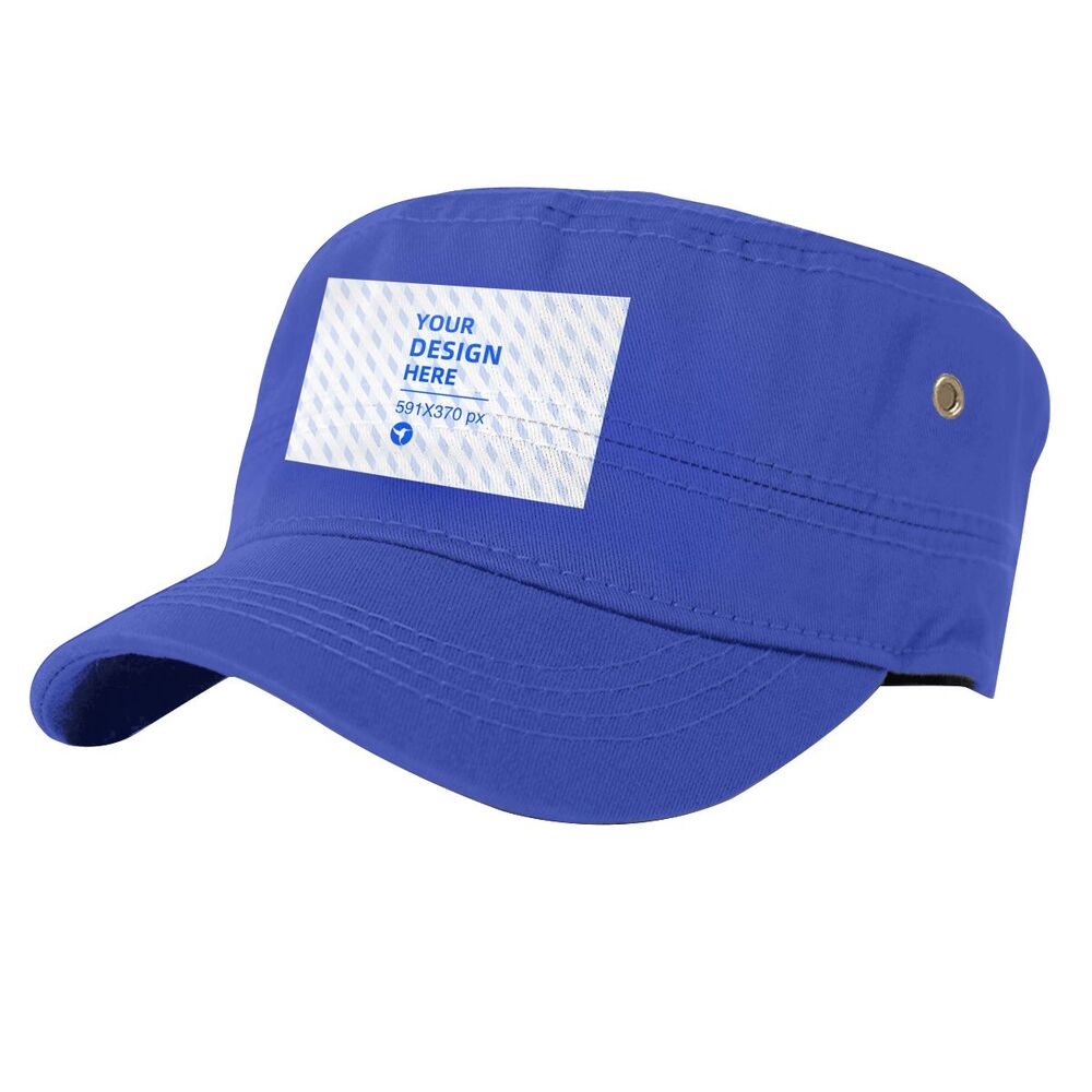 cjv2