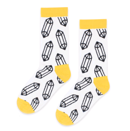 cjv15