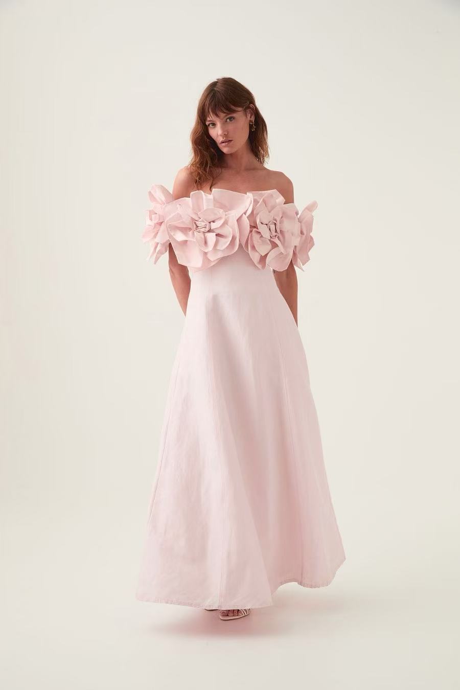 cjv1