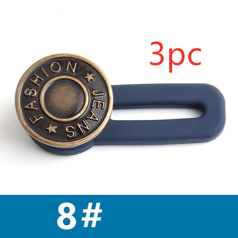 cjv2