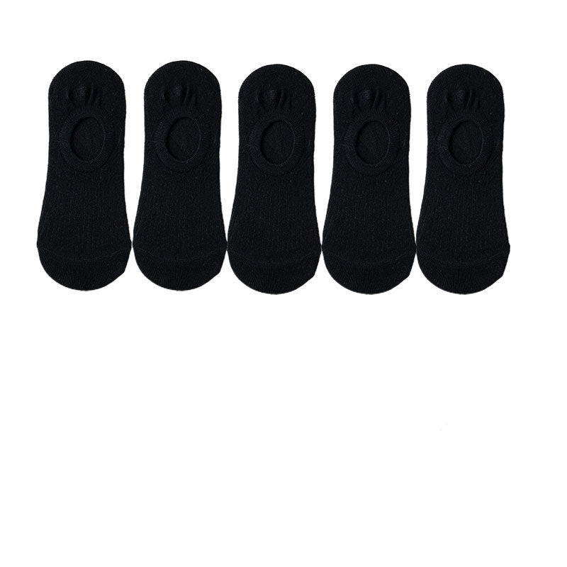 cjv2