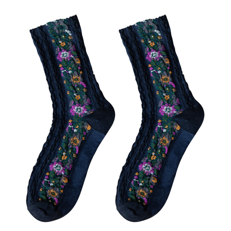 cjv9