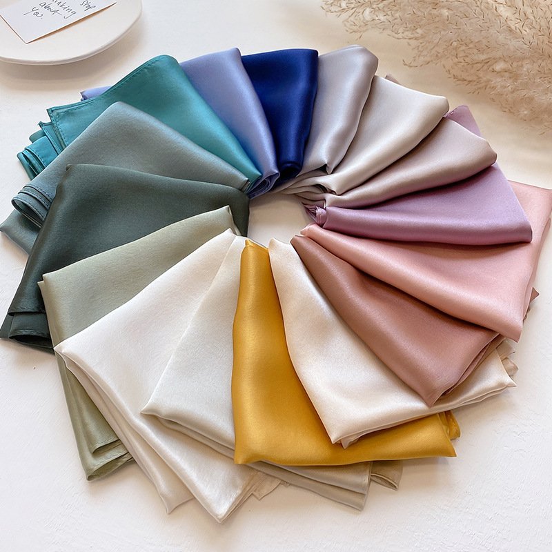 Protect Neck Scarf