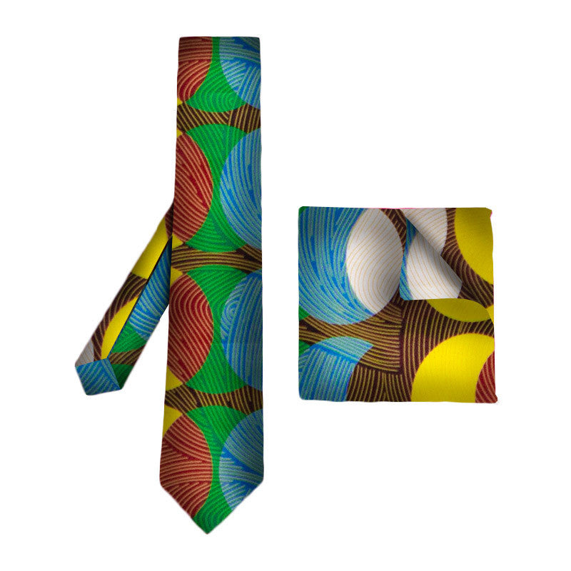 cjv7