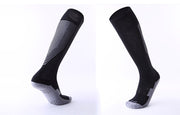 Performance Sports Socks for Men & Kids