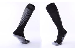Performance Sports Socks for Men & Kids