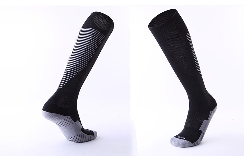 Performance Sports Socks for Men & Kids