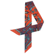 Decorative Satin Ribbon