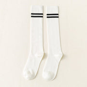 Knee High Socks
