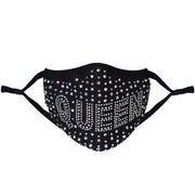 Breathe Easy Mask